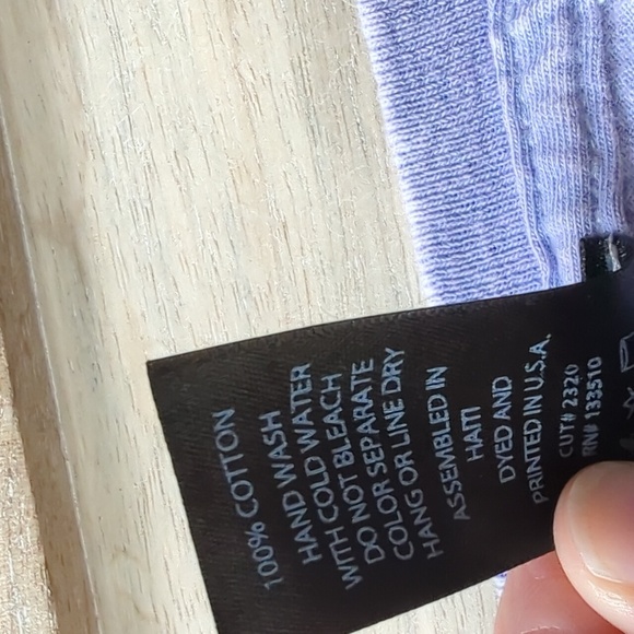 Tennessee graphic tee - Picture 4 of 8